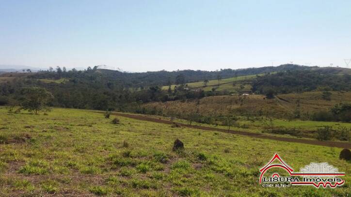 Terreno, 2 hectares - Foto 3