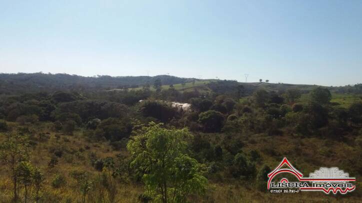 Terreno, 2 hectares - Foto 6