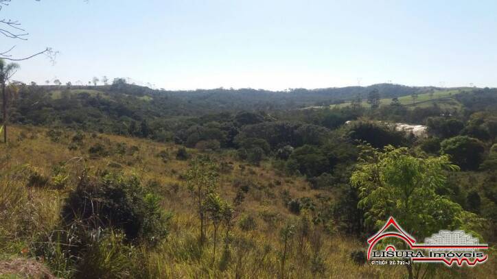 Terreno, 2 hectares - Foto 8