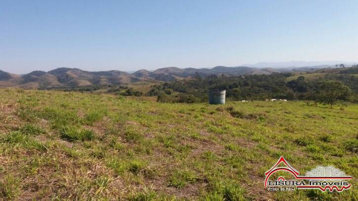 Terreno, 2 hectares - Foto 9