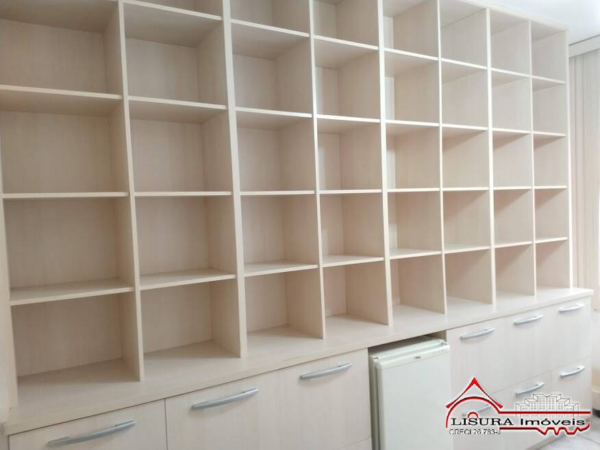 Sala-Conjunto, 31 m² - Foto 2