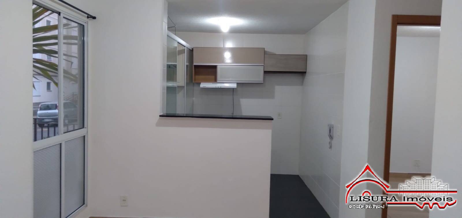 (VM) LINDO AP NO CENTRO DE JACAREÍ VILA FORMOSA JACAREÍ SP
