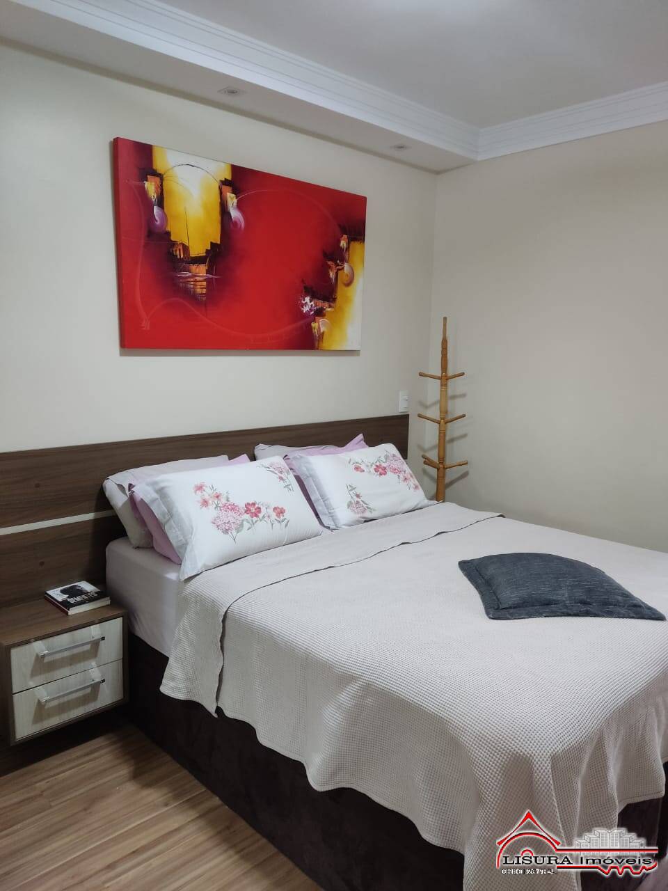 Casa de Condomínio à venda com 3 quartos, 86m² - Foto 32