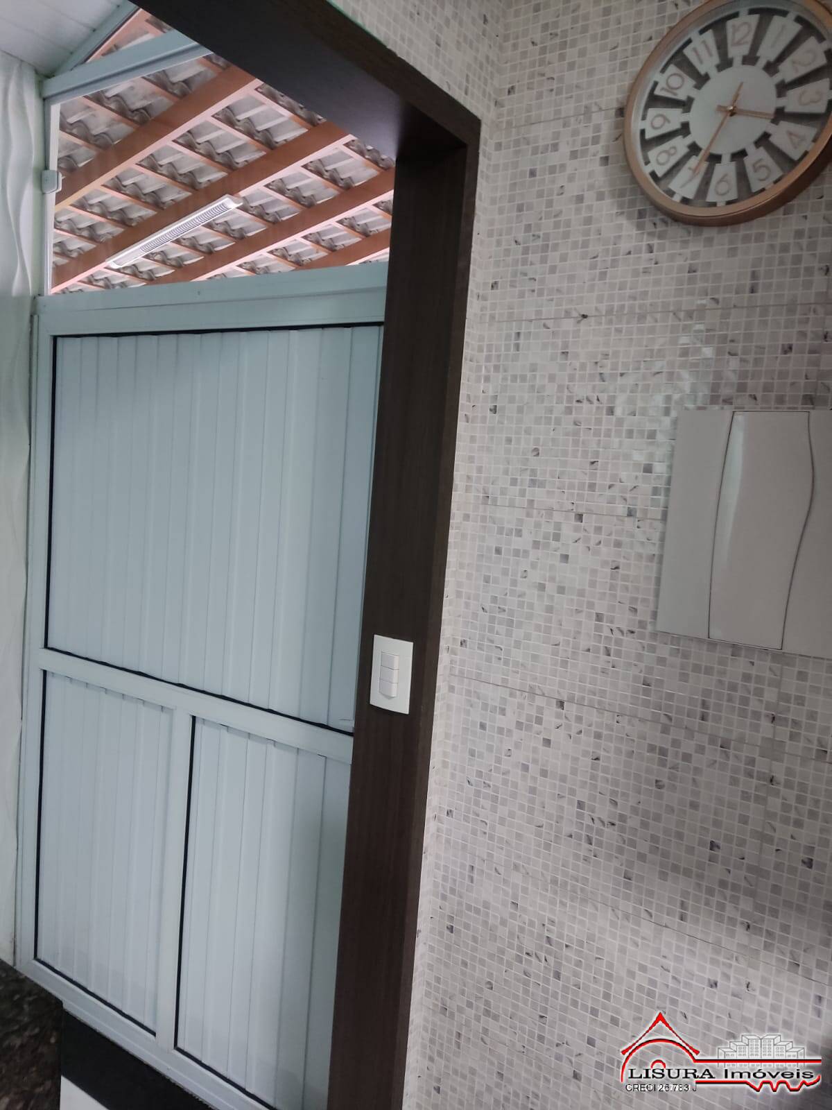 Casa de Condomínio à venda com 3 quartos, 86m² - Foto 35