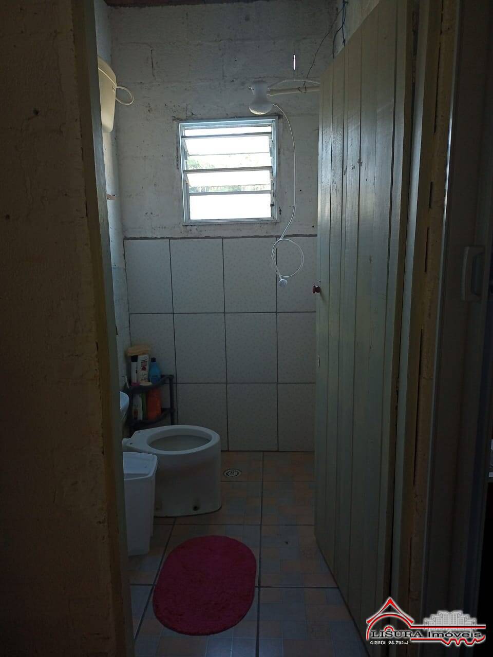 Chácara, 3 quartos, 2250 m² - Foto 5