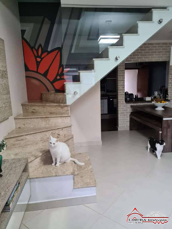 Casa de Condomínio à venda com 2 quartos, 158m² - Foto 9