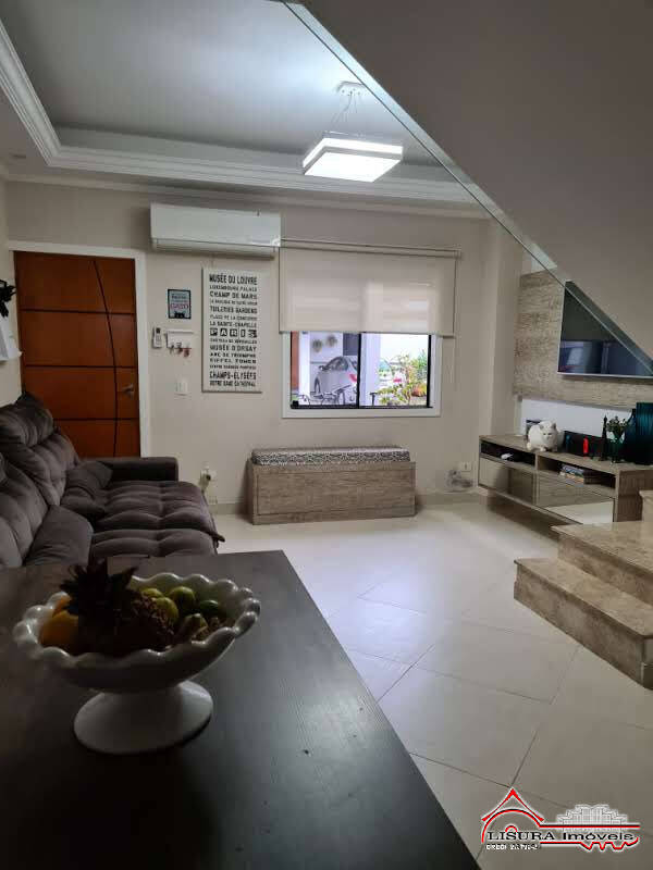 Casa de Condomínio à venda com 2 quartos, 158m² - Foto 5