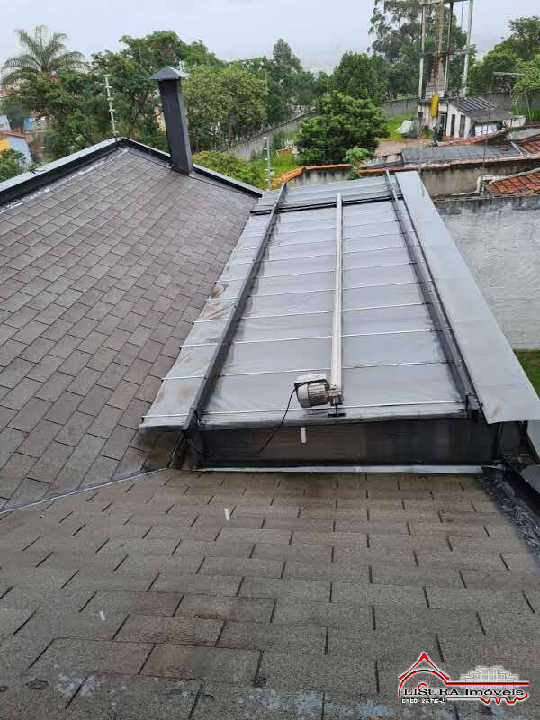 Casa de Condomínio à venda com 2 quartos, 158m² - Foto 19