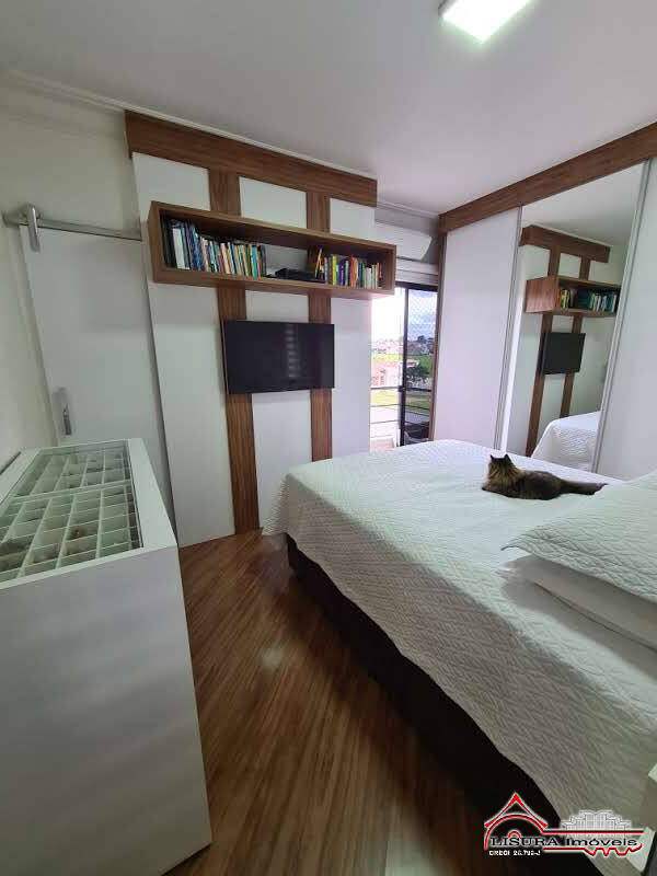 Casa de Condomínio à venda com 2 quartos, 158m² - Foto 13