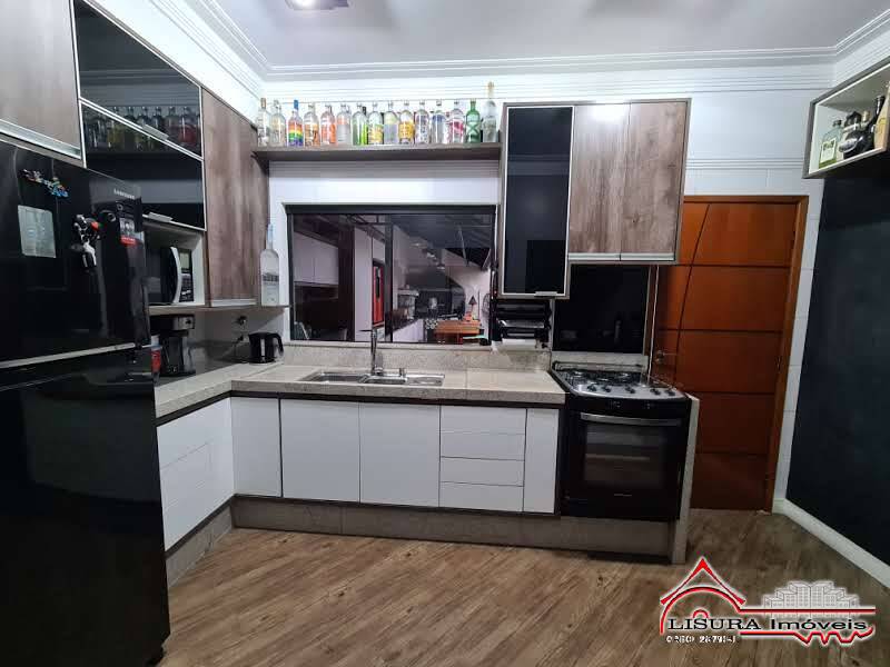 Casa de Condomínio à venda com 2 quartos, 158m² - Foto 6