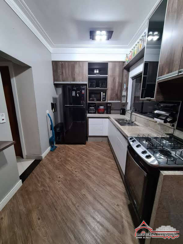 Casa de Condomínio à venda com 2 quartos, 158m² - Foto 7