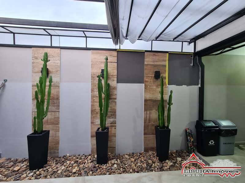 Casa de Condomínio à venda com 2 quartos, 158m² - Foto 18