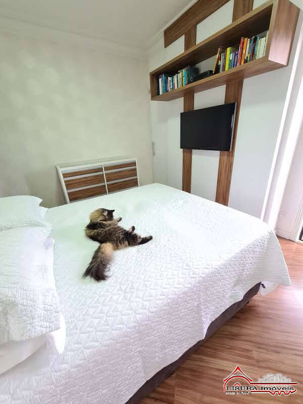 Casa de Condomínio à venda com 2 quartos, 158m² - Foto 11