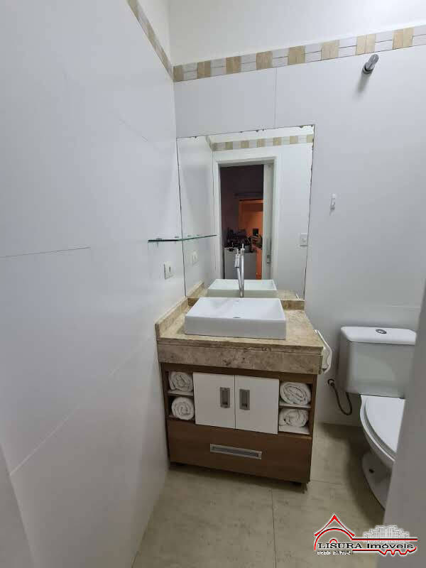 Casa de Condomínio à venda com 2 quartos, 158m² - Foto 12