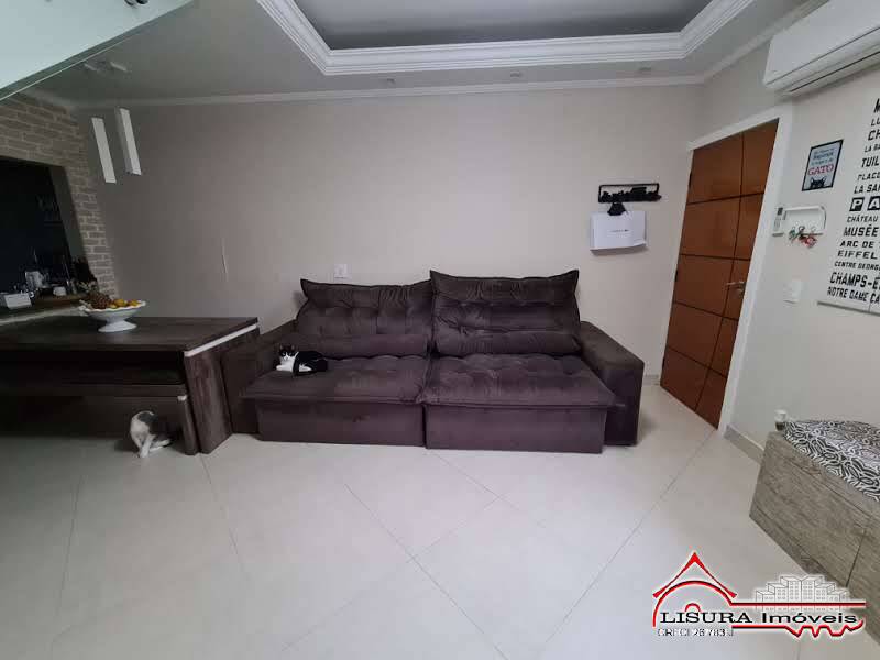 Casa de Condomínio à venda com 2 quartos, 158m² - Foto 4