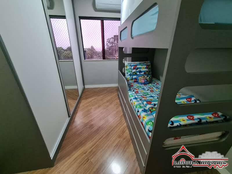 Casa de Condomínio à venda com 2 quartos, 158m² - Foto 10