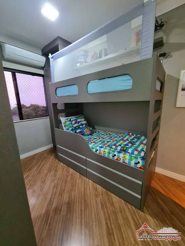Casa de Condomínio à venda com 2 quartos, 158m² - Foto 14