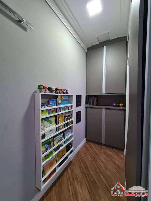 Casa de Condomínio à venda com 2 quartos, 158m² - Foto 15