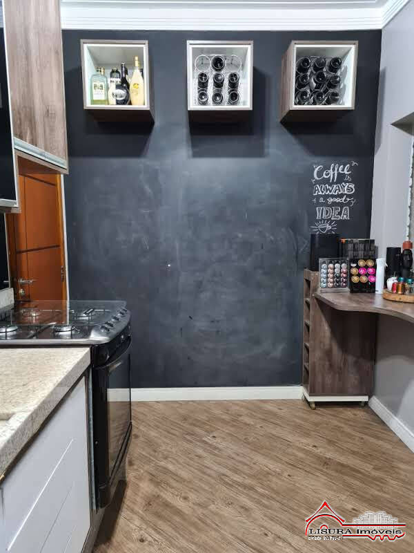 Casa de Condomínio à venda com 2 quartos, 158m² - Foto 16