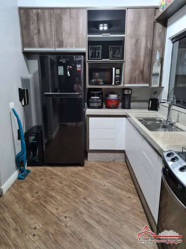 Casa de Condomínio à venda com 2 quartos, 158m² - Foto 17