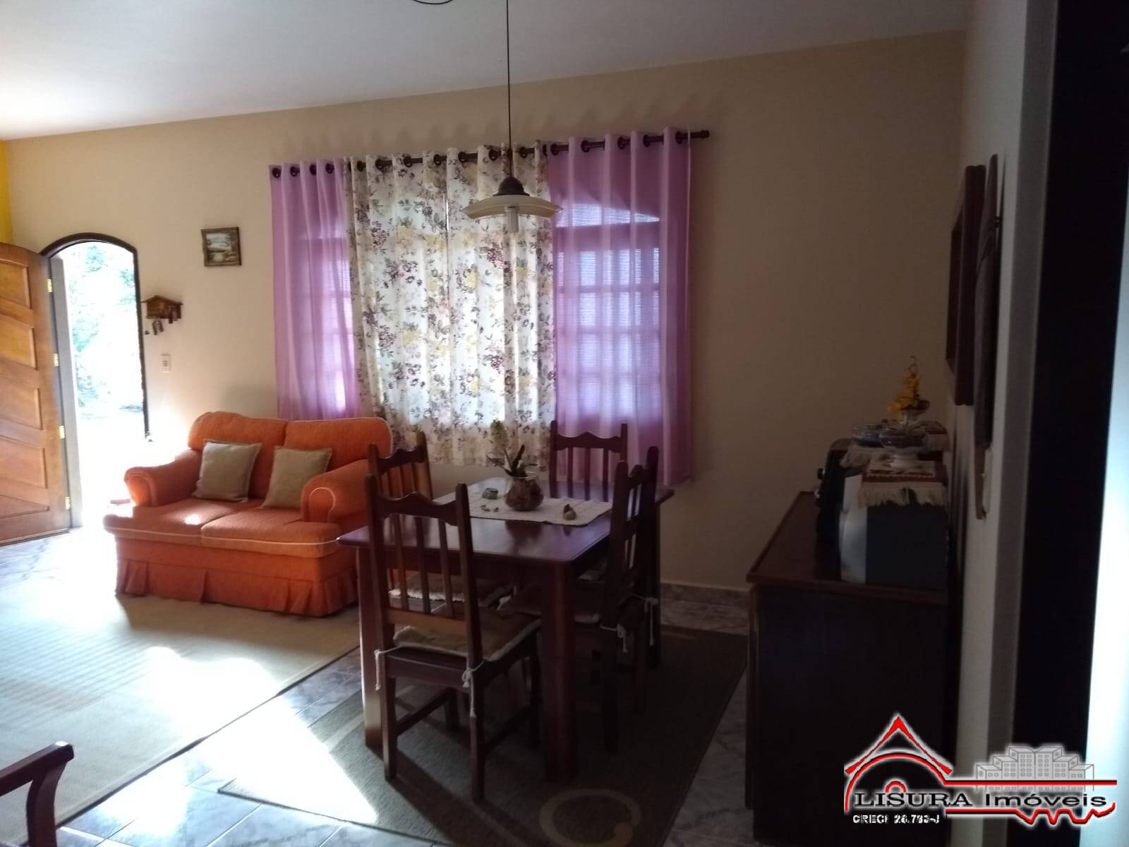 Chácara, 3 quartos, 2675 m² - Foto 5