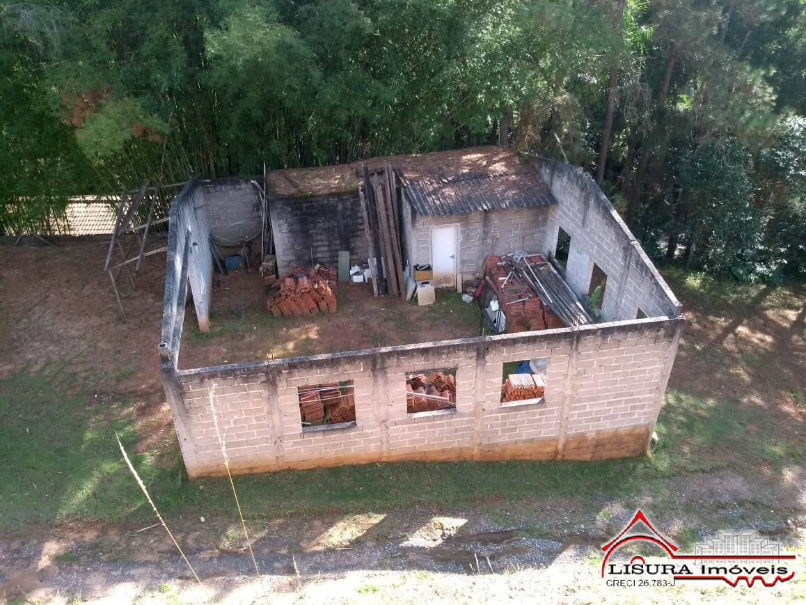 Chácara à venda com 1 quarto, 1857m² - Foto 5