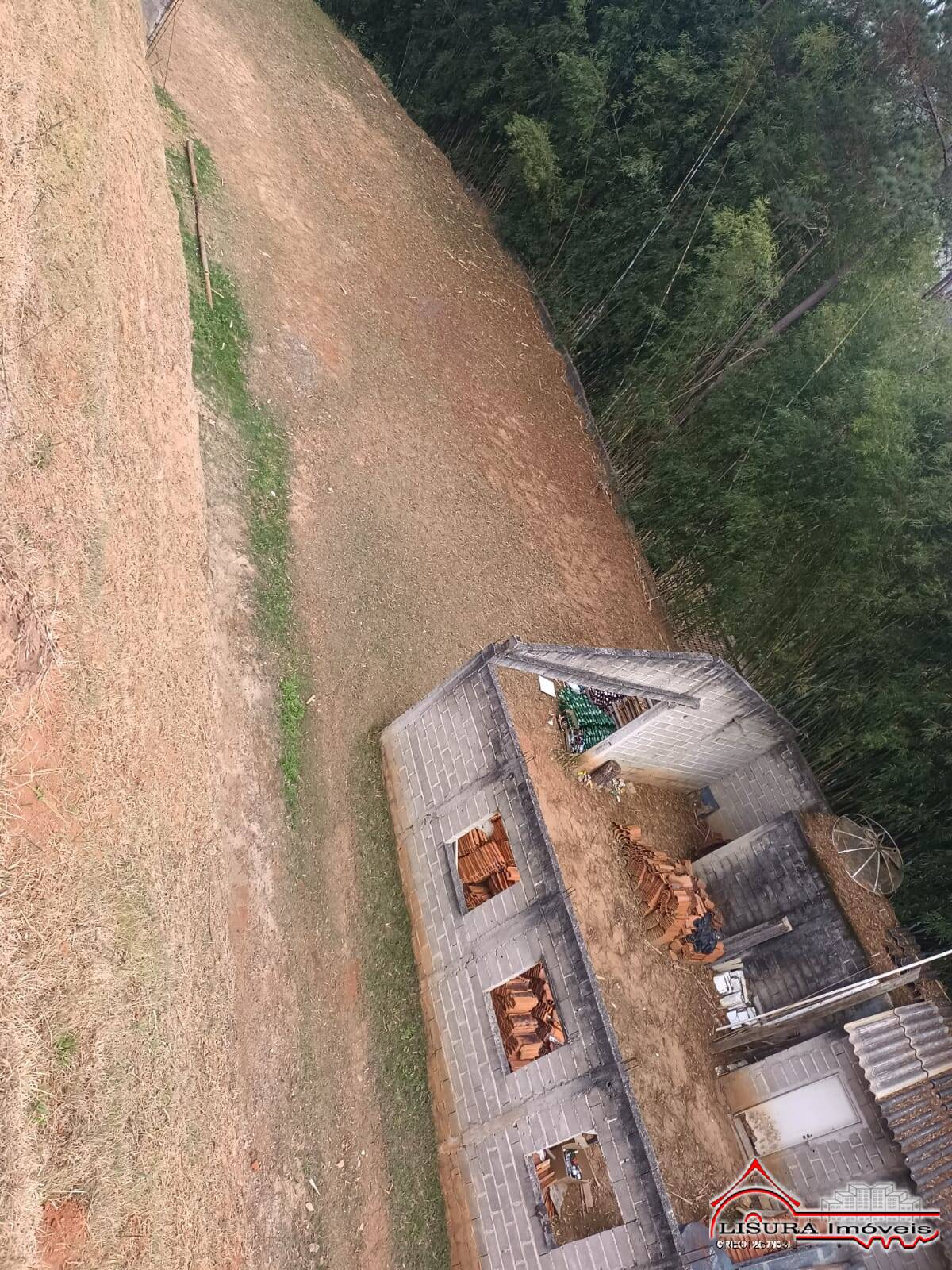 Chácara à venda com 1 quarto, 1857m² - Foto 6