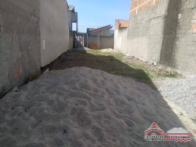 TERRENO NO PQ DOS SINOS JACAREÍ SP JACAREÍ SP Aceita financiamento