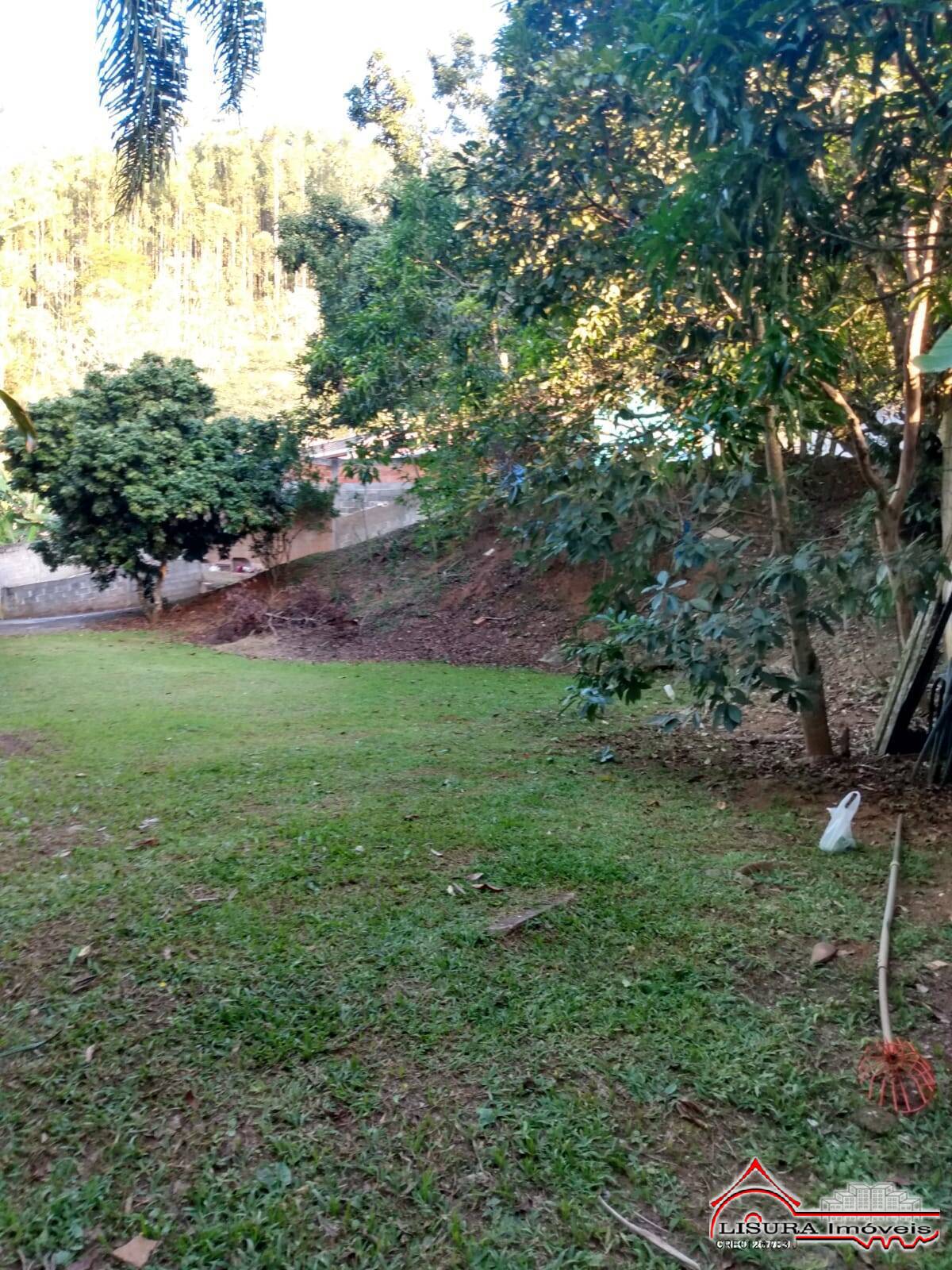 Chácara à venda com 3 quartos, 100m² - Foto 17