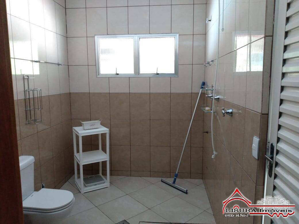 Chácara à venda com 3 quartos, 100m² - Foto 10