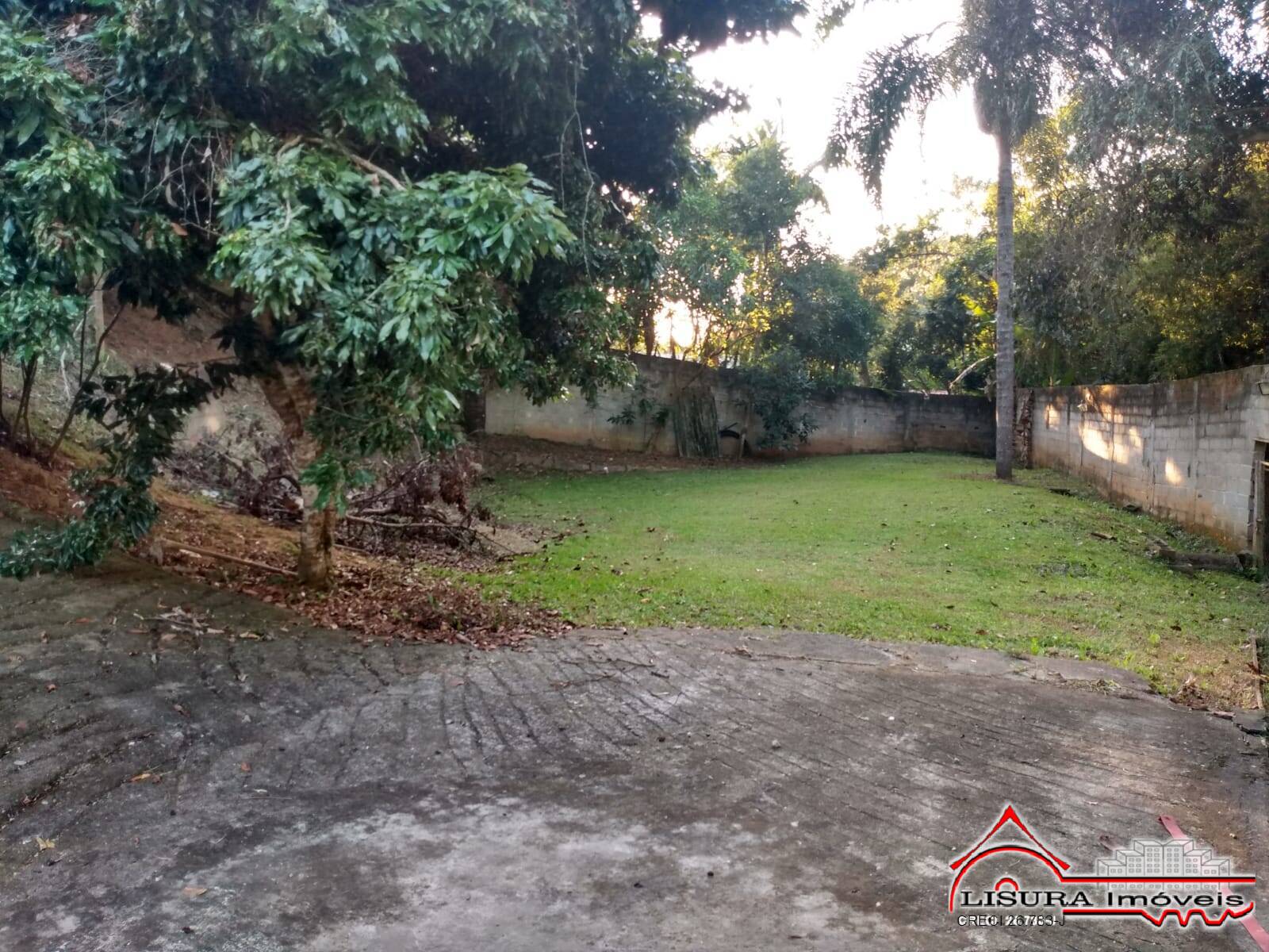 Chácara à venda com 3 quartos, 100m² - Foto 15