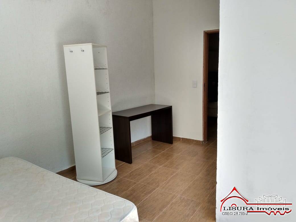 Chácara à venda com 3 quartos, 100m² - Foto 9