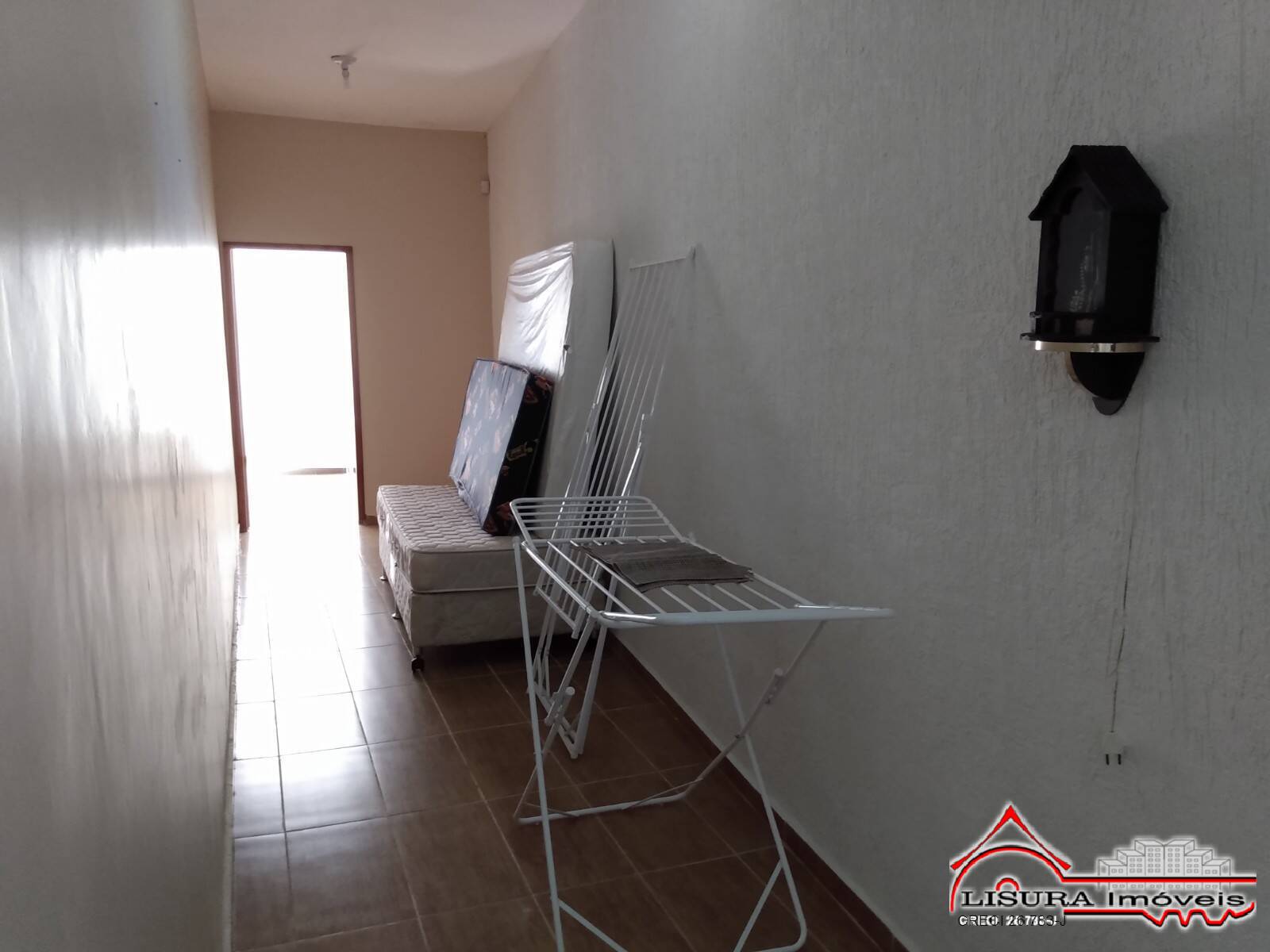 Chácara à venda com 3 quartos, 100m² - Foto 12