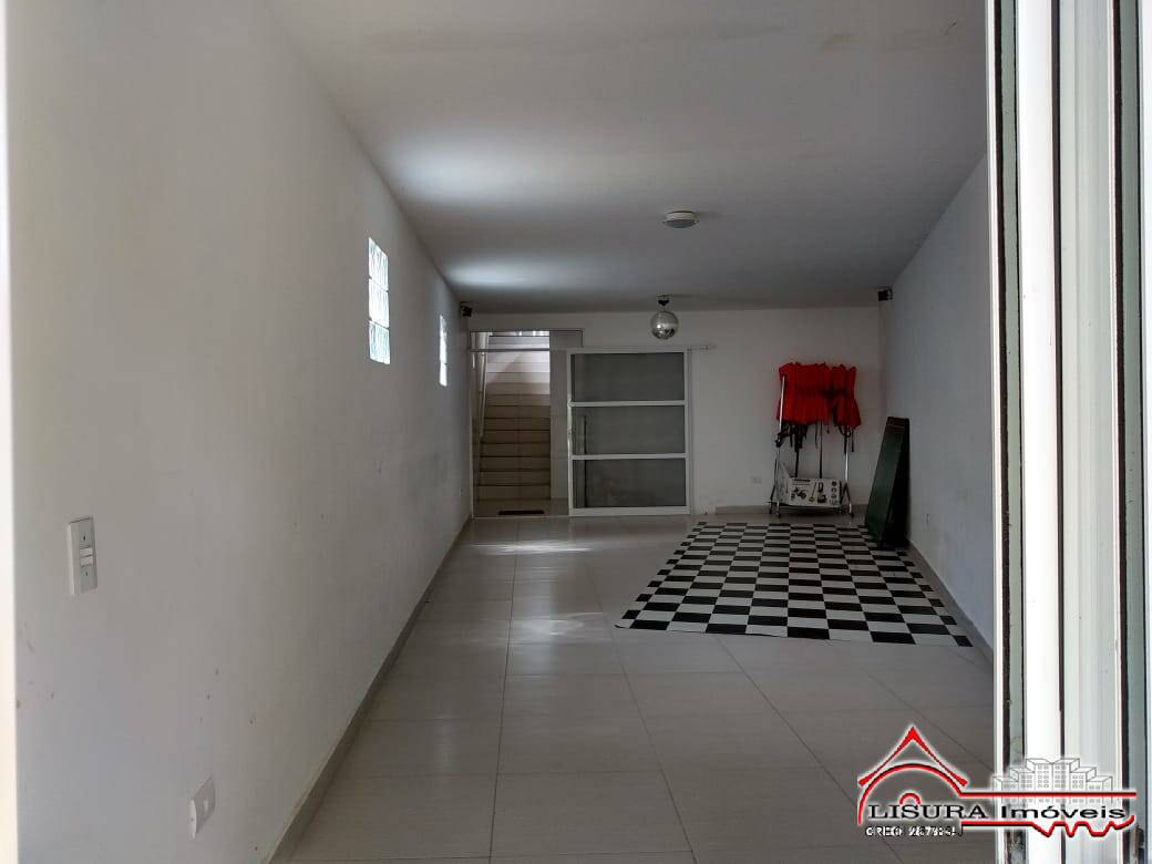 Chácara à venda com 3 quartos, 100m² - Foto 6