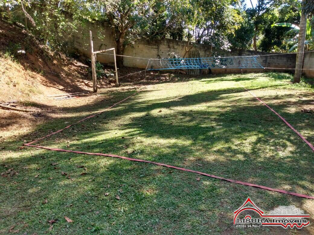 Chácara à venda com 3 quartos, 100m² - Foto 18