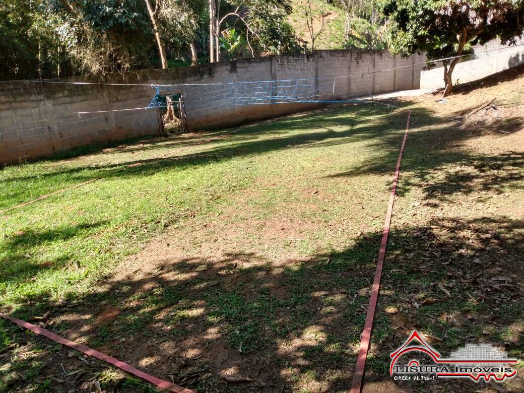 Chácara à venda com 3 quartos, 100m² - Foto 16