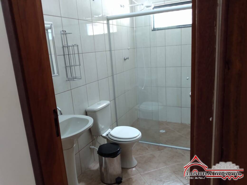 Chácara à venda com 3 quartos, 100m² - Foto 11