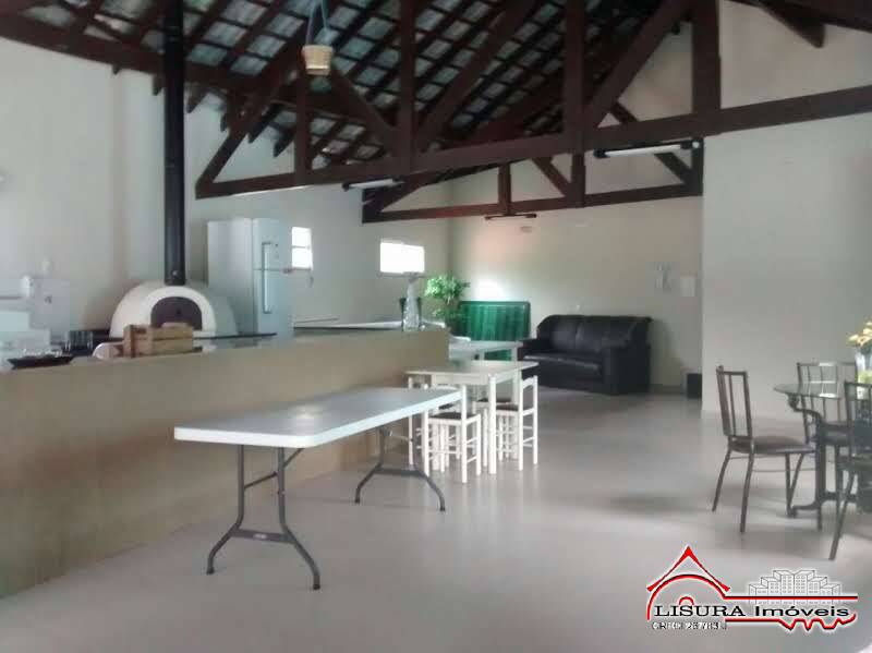 Chácara à venda com 3 quartos, 100m² - Foto 13