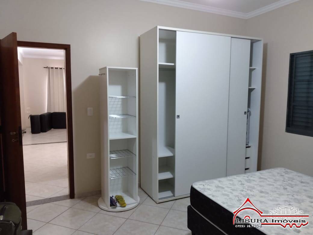 Chácara à venda com 3 quartos, 100m² - Foto 8