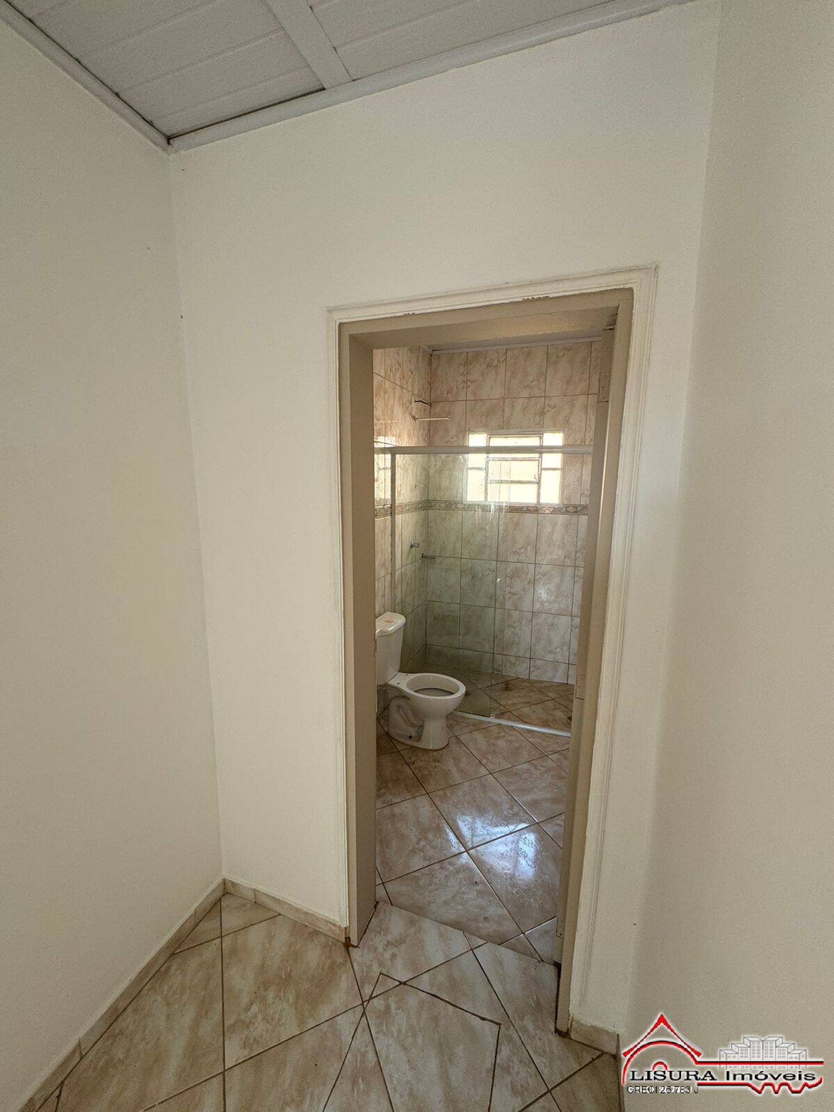 Casa, 4 quartos - Foto 16