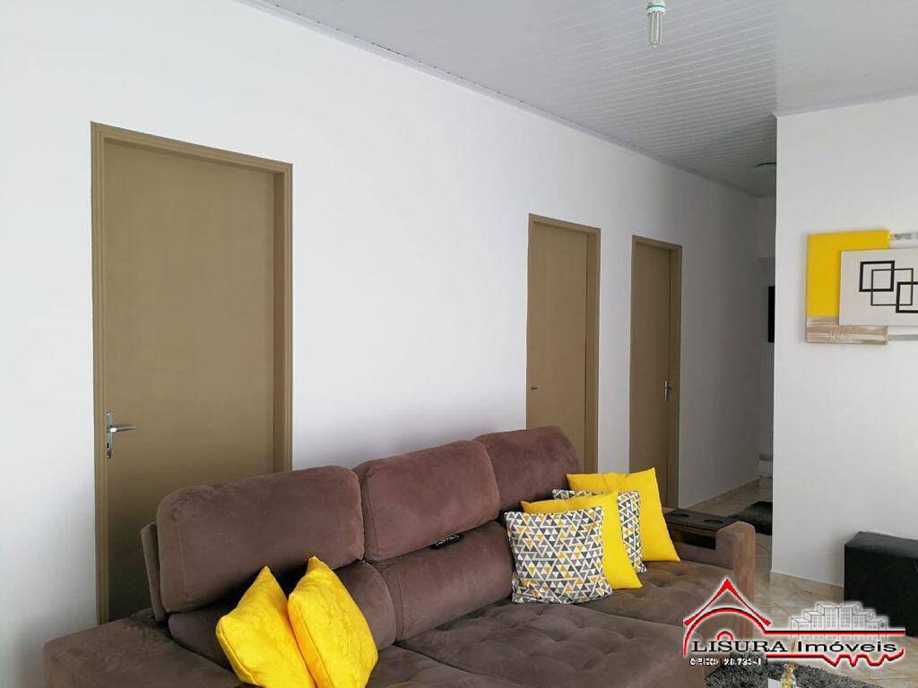 Casa, 4 quartos - Foto 5