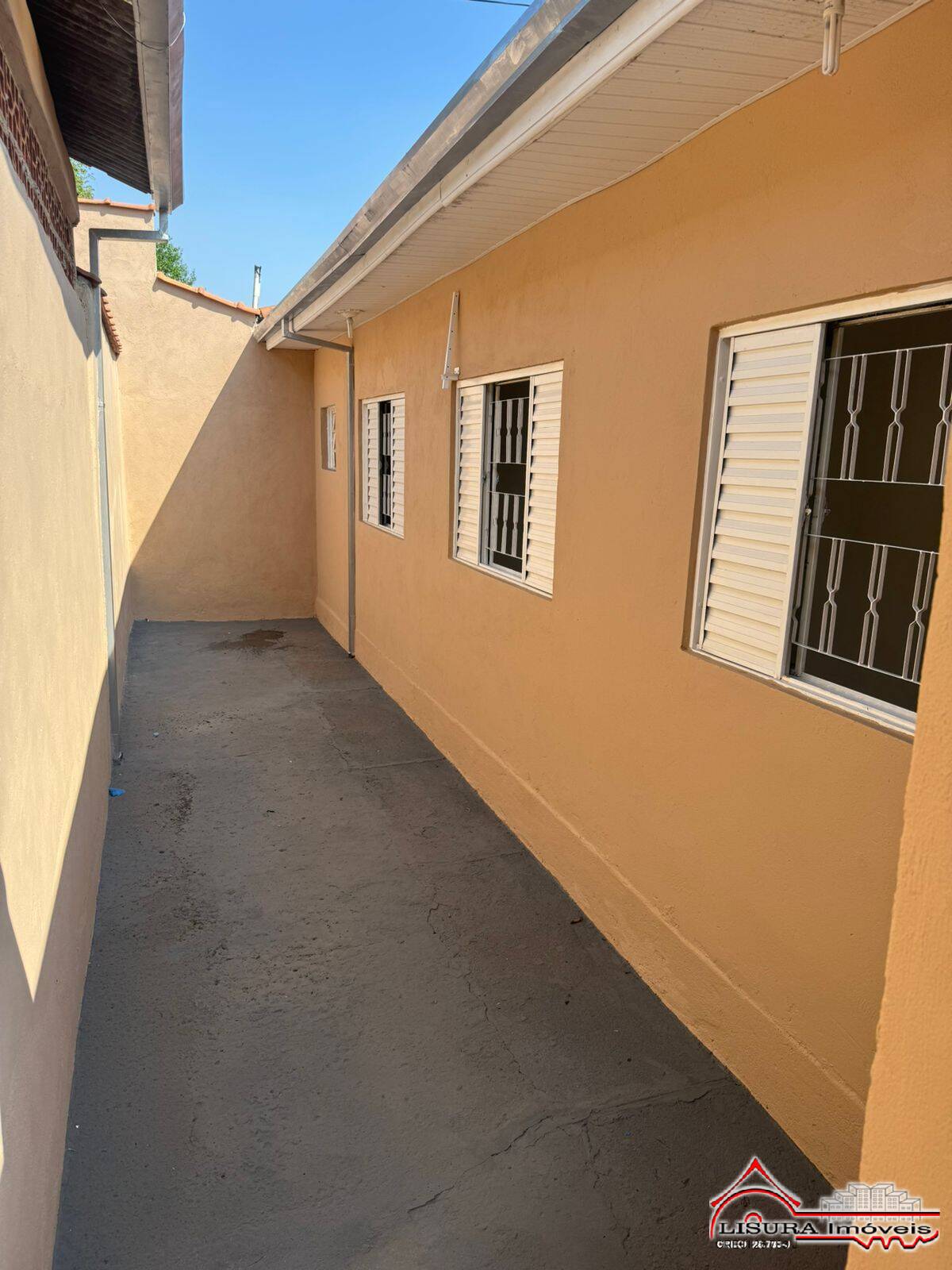 Casa, 4 quartos - Foto 19