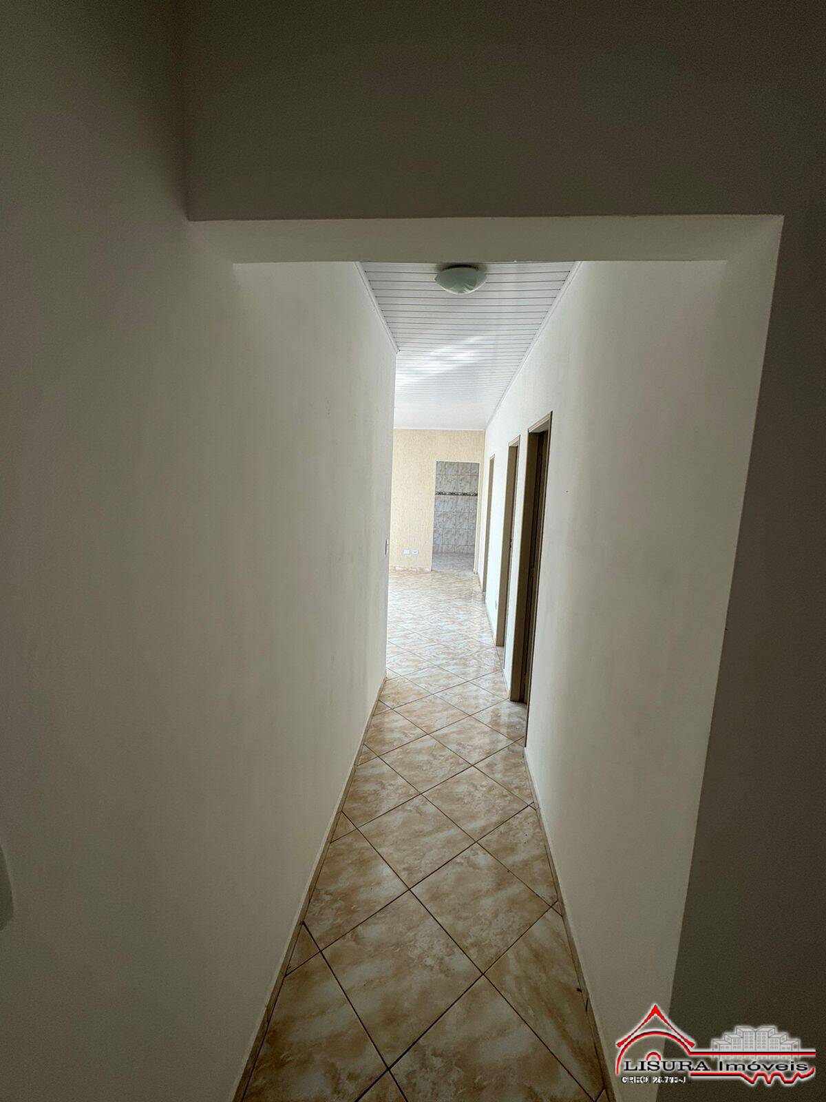 Casa, 4 quartos - Foto 15