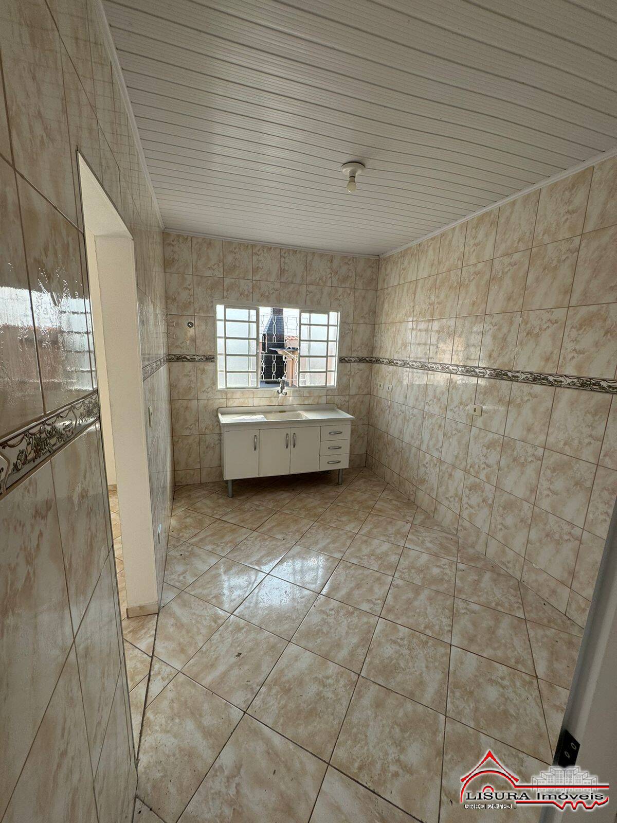 Casa, 4 quartos - Foto 9