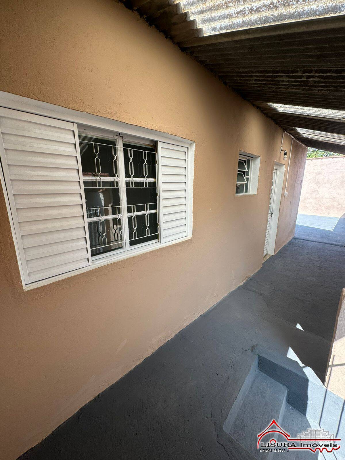 Casa, 4 quartos - Foto 20