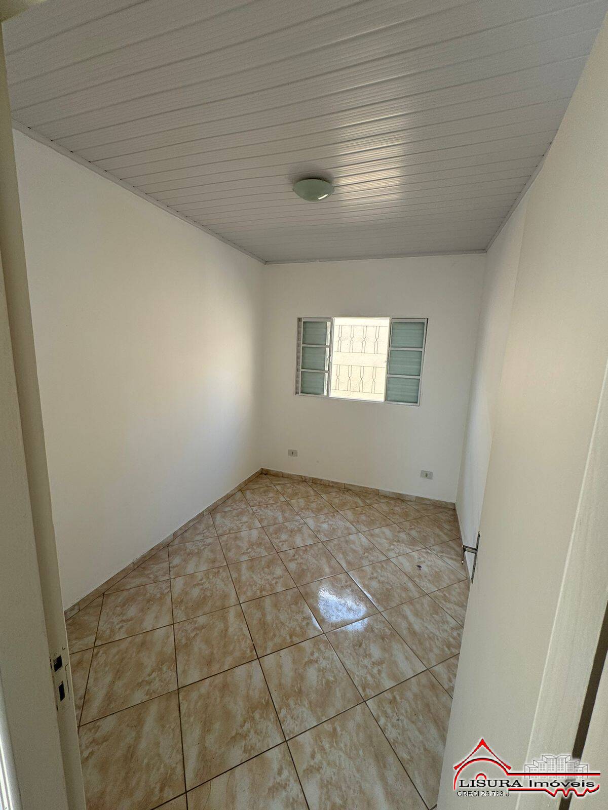 Casa, 4 quartos - Foto 11