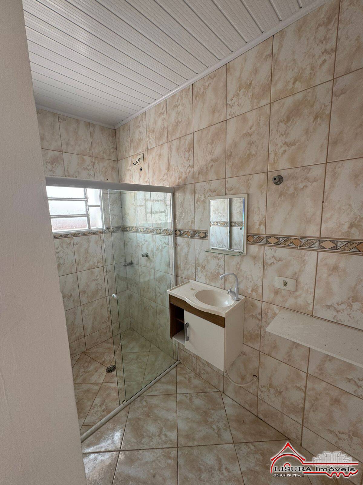 Casa, 4 quartos - Foto 17