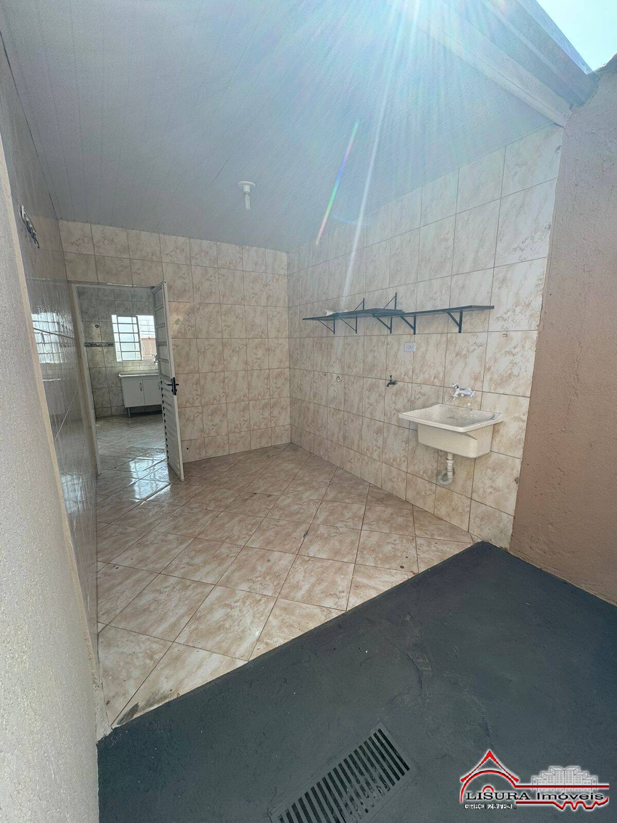 Casa, 4 quartos - Foto 8