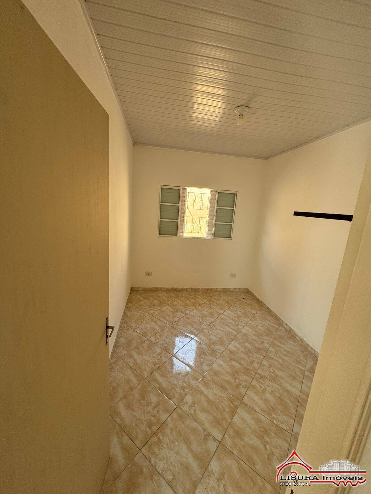 Casa, 4 quartos - Foto 10