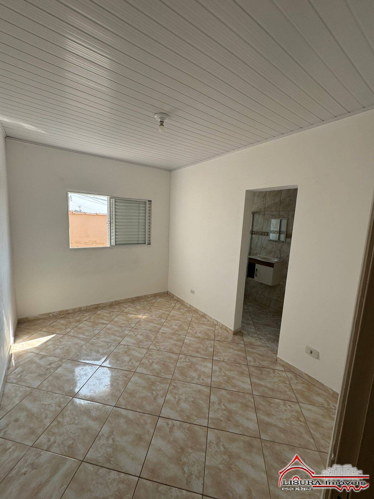 Casa, 4 quartos - Foto 7
